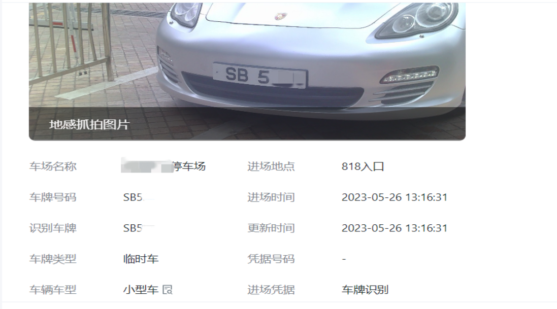 1_副本_副本.png 1_副本_副本.png